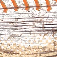 MLB San Francisco Giants Distressed Logo Cutout Sign