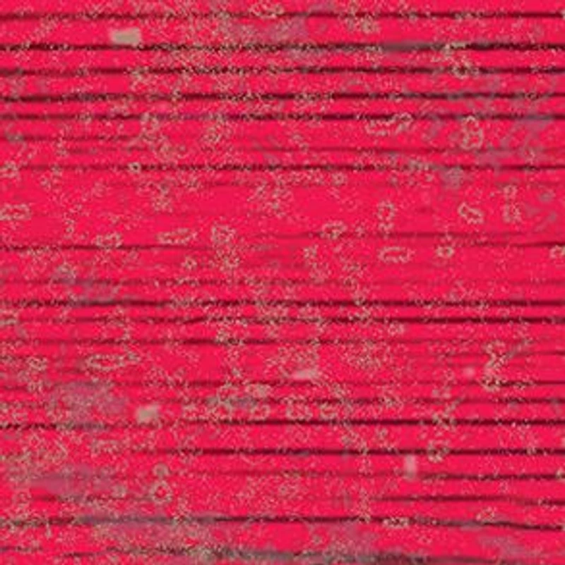 MLB Cleveland Indians 24 in x 24 in Distressed Logo Cutout Sign