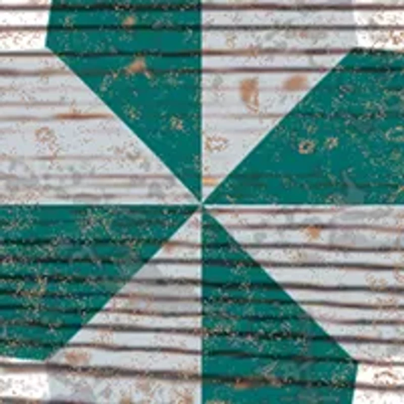 MLBSeattle Mariners Distressed Logo Cutout Sign