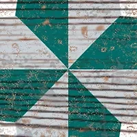 MLBSeattle Mariners Distressed Logo Cutout Sign