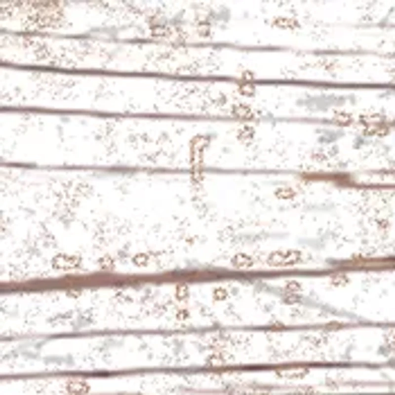 MLB Miami Marlins Distressed Logo Cutout Sign