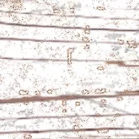 MLB Miami Marlins Distressed Logo Cutout Sign