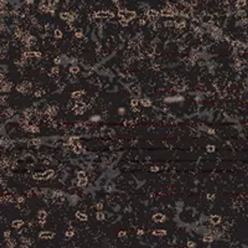 MLB Baltimore Orioles Distressed Logo Cutout Sign