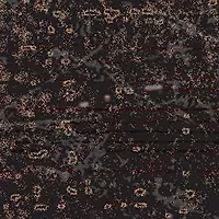 MLB Baltimore Orioles Distressed Logo Cutout Sign