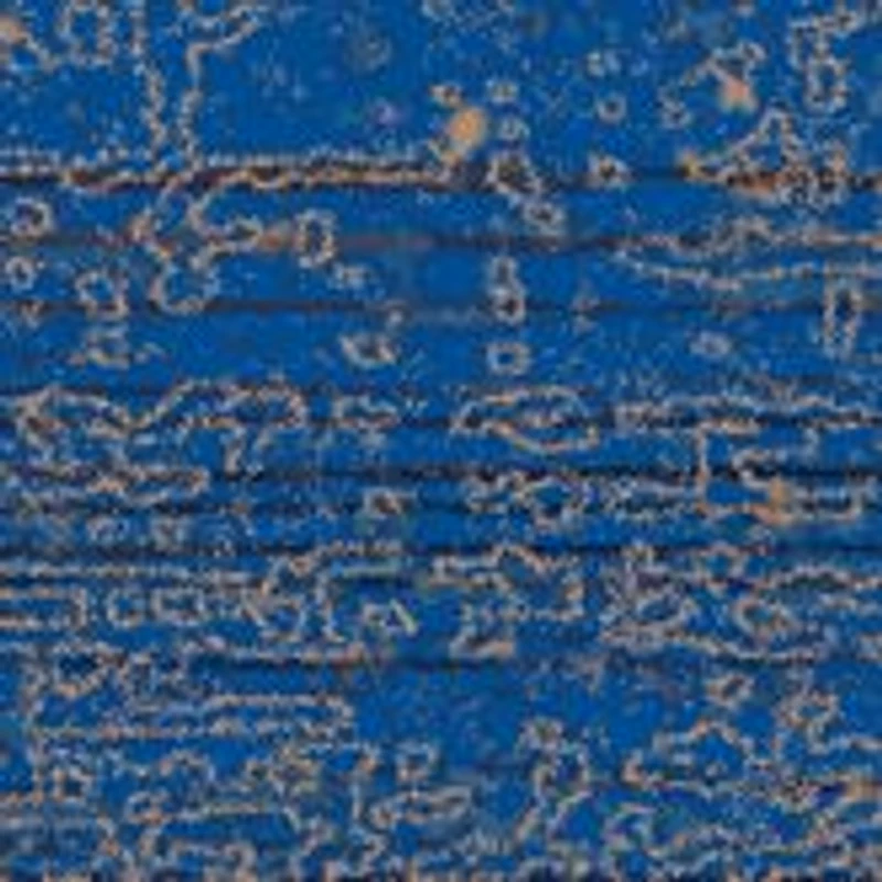 MLB Philadelphia Phillies Distressed Logo Cutout Sign