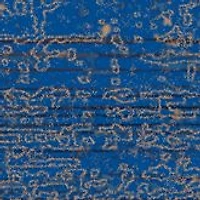 MLB Philadelphia Phillies Distressed Logo Cutout Sign