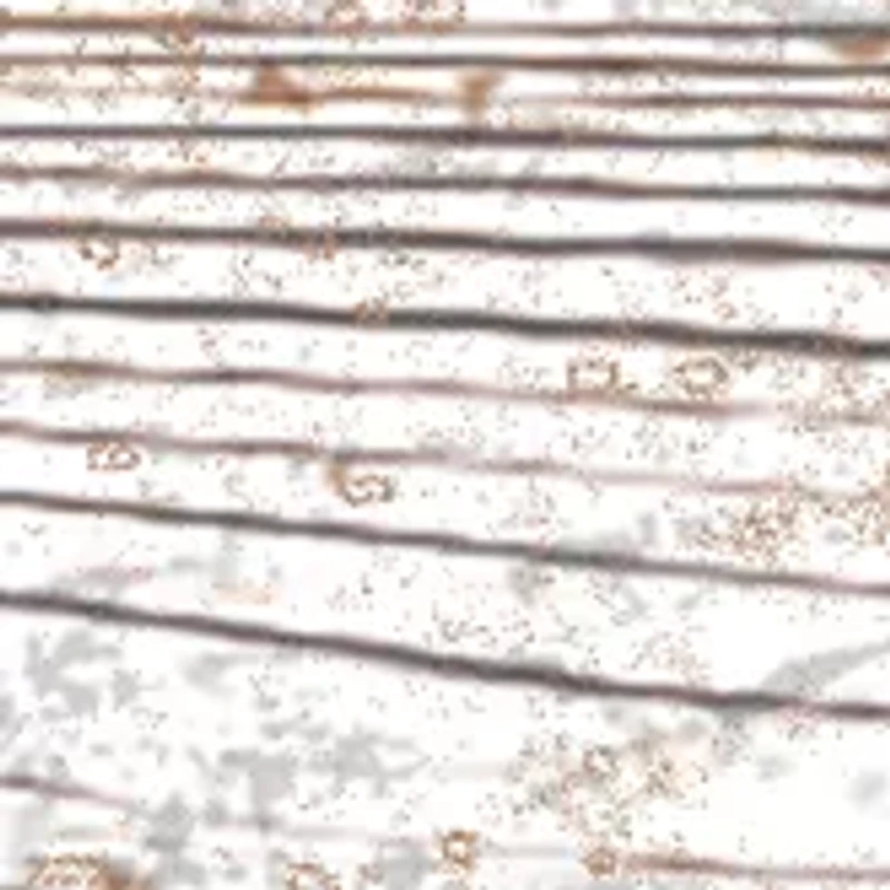 MLB Texas Rangers Distressed Logo Cutout Sign