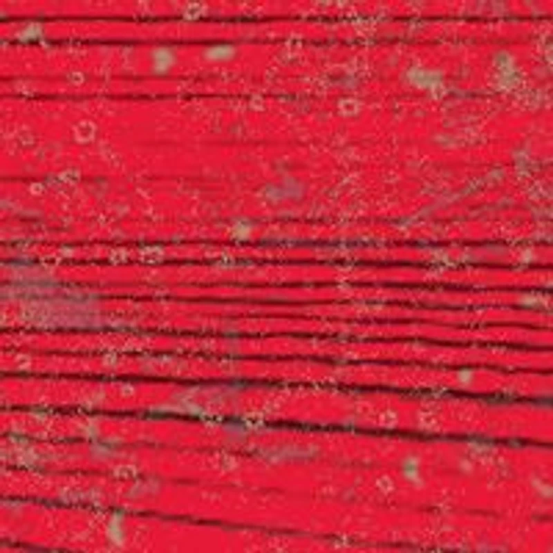 MLB Boston Red Sox Distressed Logo Cutout Sign