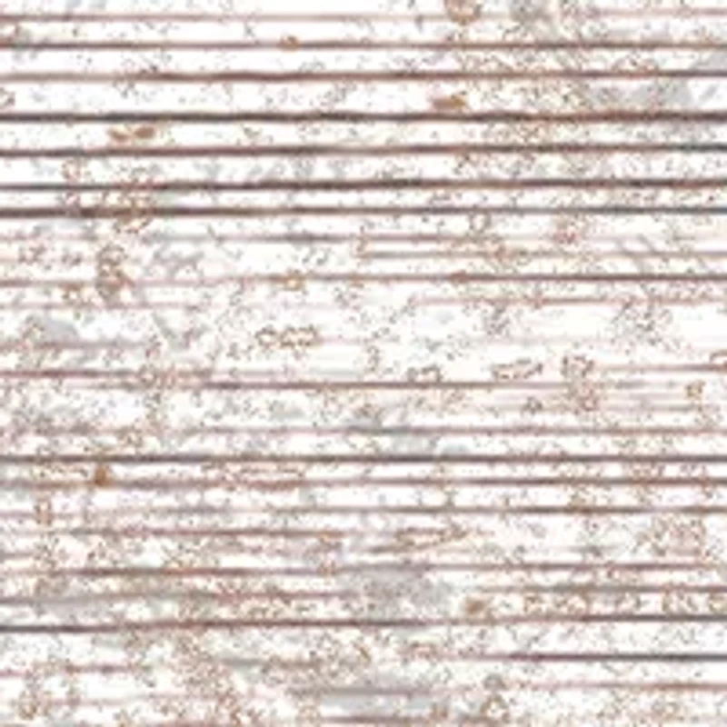 MLB Cincinnati Reds Distressed Logo Cutout Sign