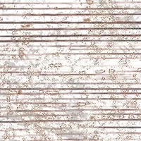 MLB Cincinnati Reds Distressed Logo Cutout Sign