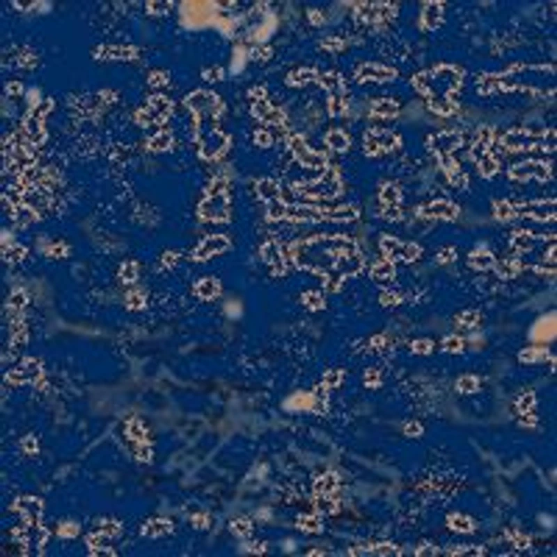 MLB Detroit Tigers Distressed Logo Cutout Sign