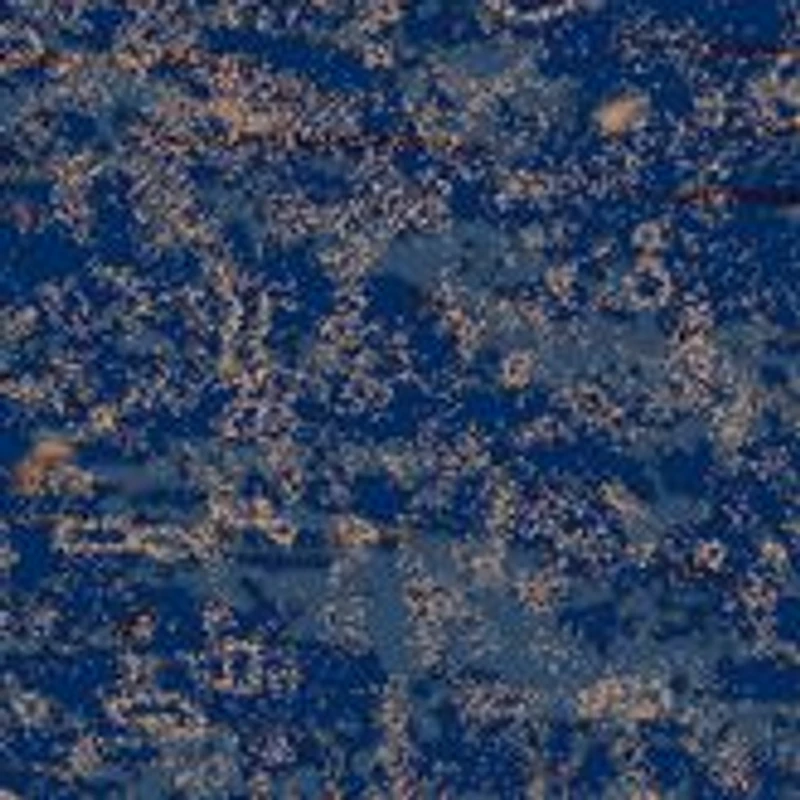 MLB Minnesota Twins  Distressed Logo Cutout Sign