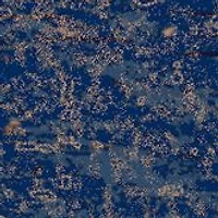 MLB Minnesota Twins  Distressed Logo Cutout Sign