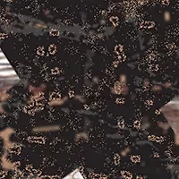 MLB Chicago White Sox Distressed Logo Cutout Sign