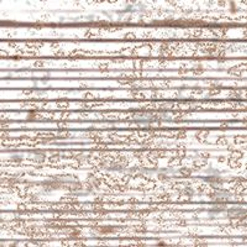 MLB New York Yankees Distressed Logo Cutout Sign