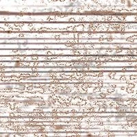 MLB New York Yankees Distressed Logo Cutout Sign