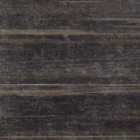 MLB Los Angeles Angels 11 in x 19 in Welcome to our Home Sign