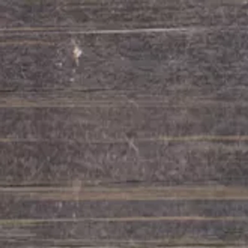 MLB Oakland Athletics 11 in x 19 in Welcome to our Home Sign