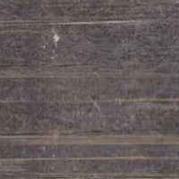 MLB Oakland Athletics 11 in x 19 in Welcome to our Home Sign