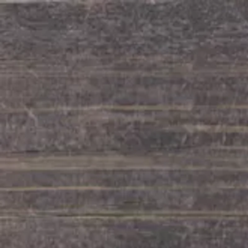 MLB St. Louis Cardinals 11x19 Welcome to our Home Sign