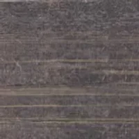 MLB St. Louis Cardinals 11x19 Welcome to our Home Sign