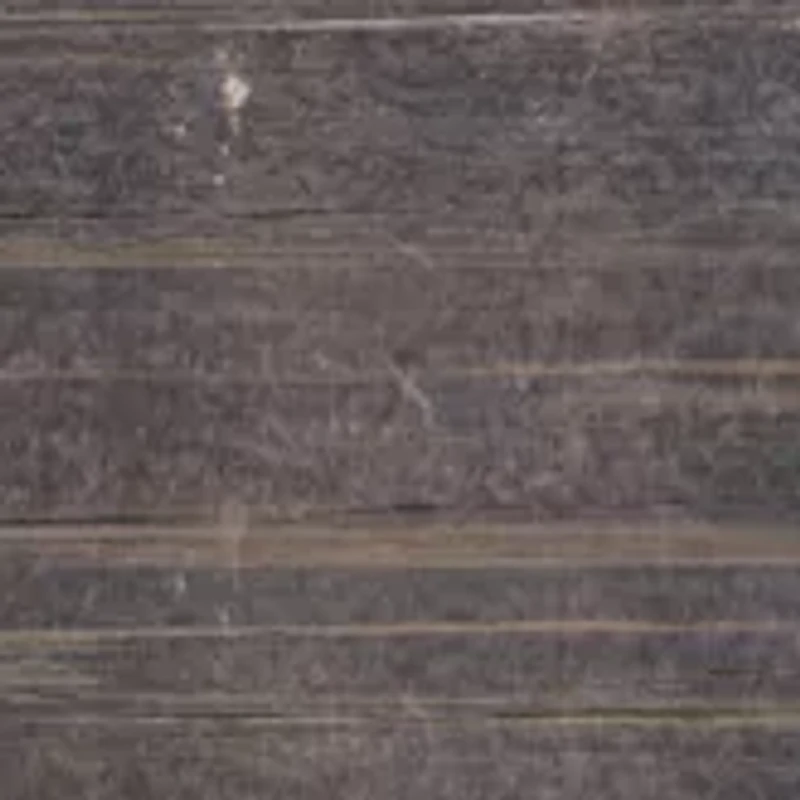 MLB Seattle Mariners 11 in x 19 in Welcome to our Home Sign