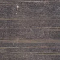 MLB Seattle Mariners 11 in x 19 in Welcome to our Home Sign