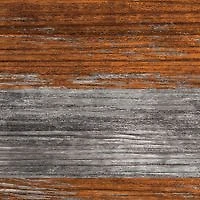 MLB Houston Astros 11 in x 19 in Distressed Flag 