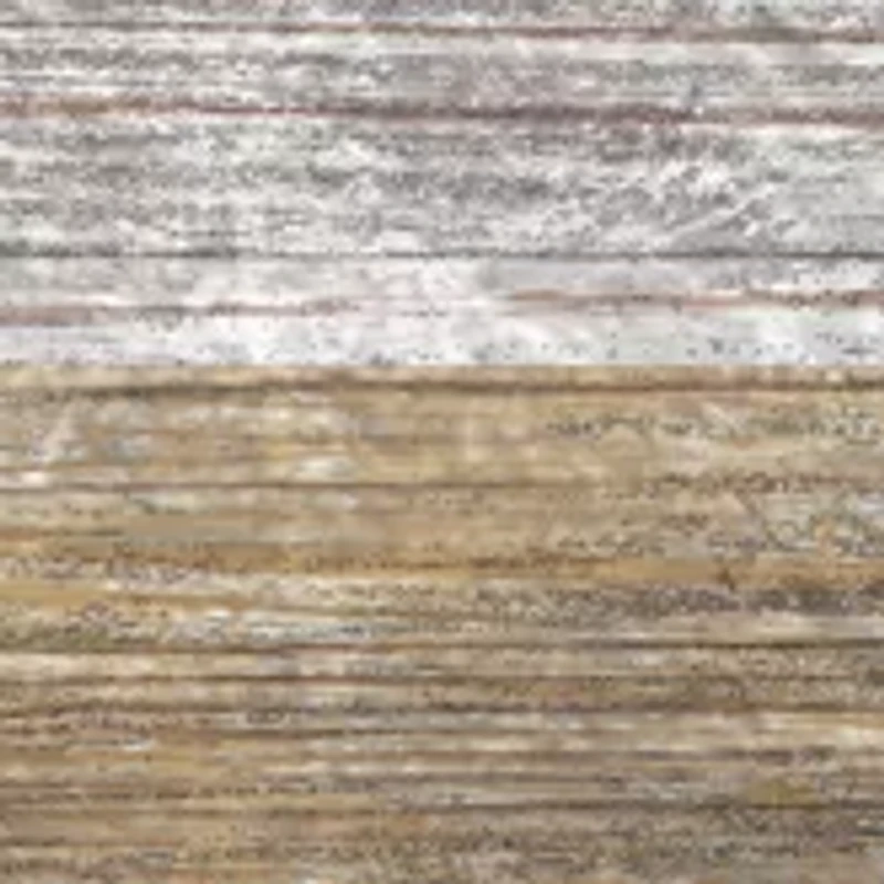 MLB Milwaukee Brewers 11 in x 19 in Distressed Flag Sign