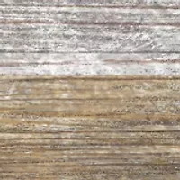 MLB Milwaukee Brewers 11 in x 19 in Distressed Flag Sign