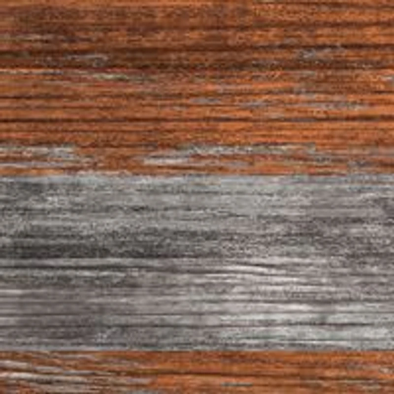 MLB San Francisco Giants Distressed Flag 11x19