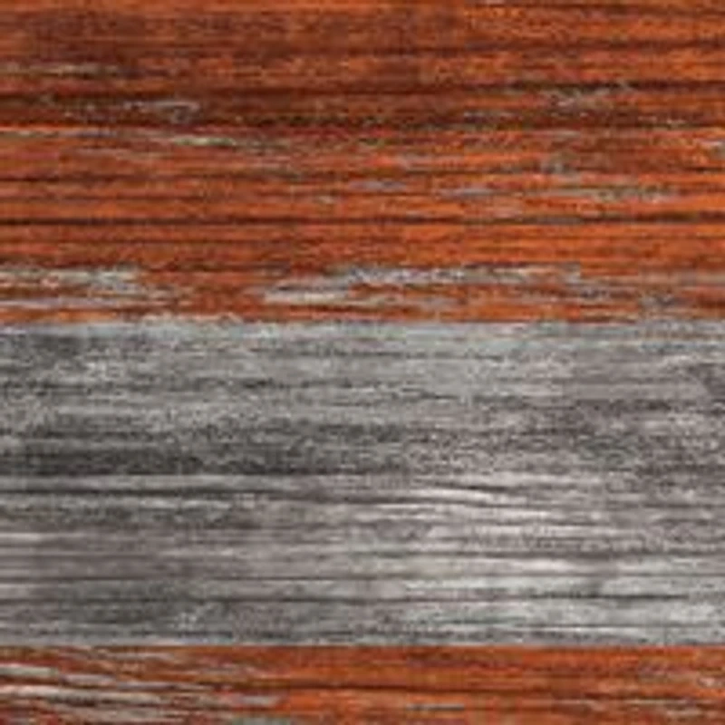 MLB Baltimore Orioles Distressed Flag 11x19