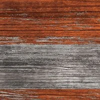 MLB Baltimore Orioles Distressed Flag 11x19