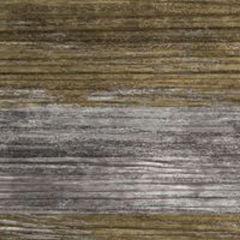 MLB Kansas City Royals 11 in x 19 in Distressed Flag Sign