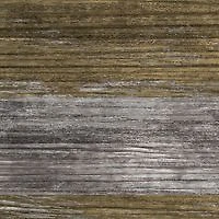 MLB Kansas City Royals 11 in x 19 in Distressed Flag Sign