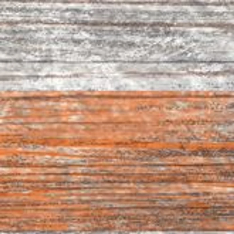 MLB Detroit Tigers 11 in x 19 in Distressed Flag