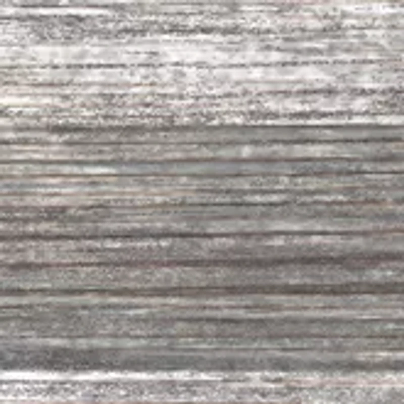 MLB Chicago White Sox 11 in x 19 in Distressed Flag