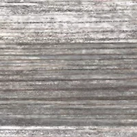 MLB Chicago White Sox 11 in x 19 in Distressed Flag