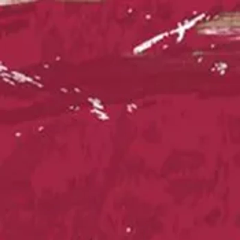 NFL Arizona Cardinals Round Distressed Sign