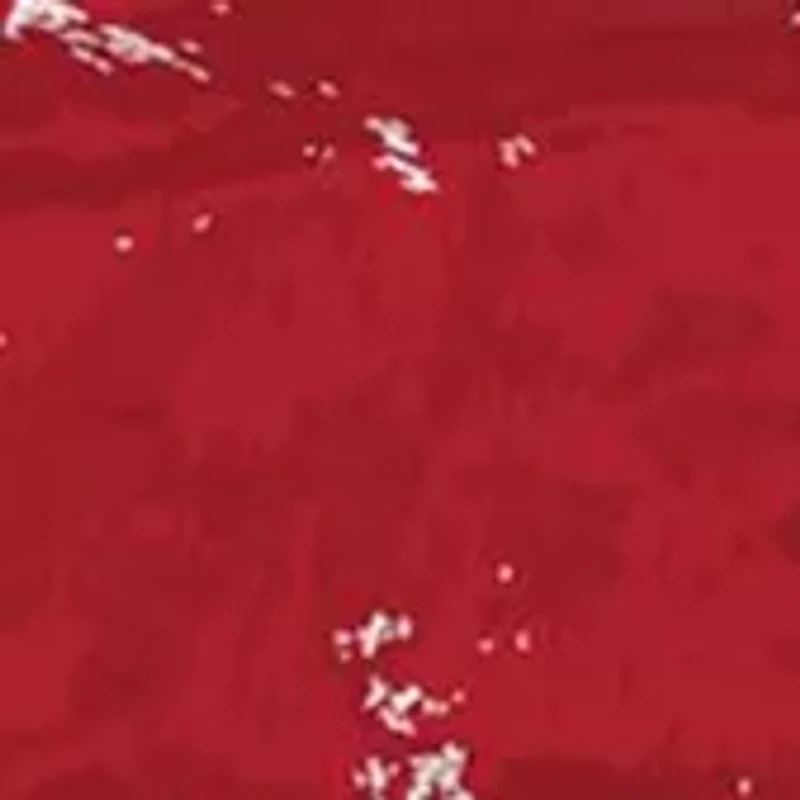 NFL Atlanta Falcons 24 Inch Round Distressed Sign