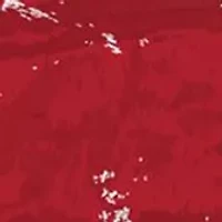 NFL Atlanta Falcons 24 Inch Round Distressed Sign