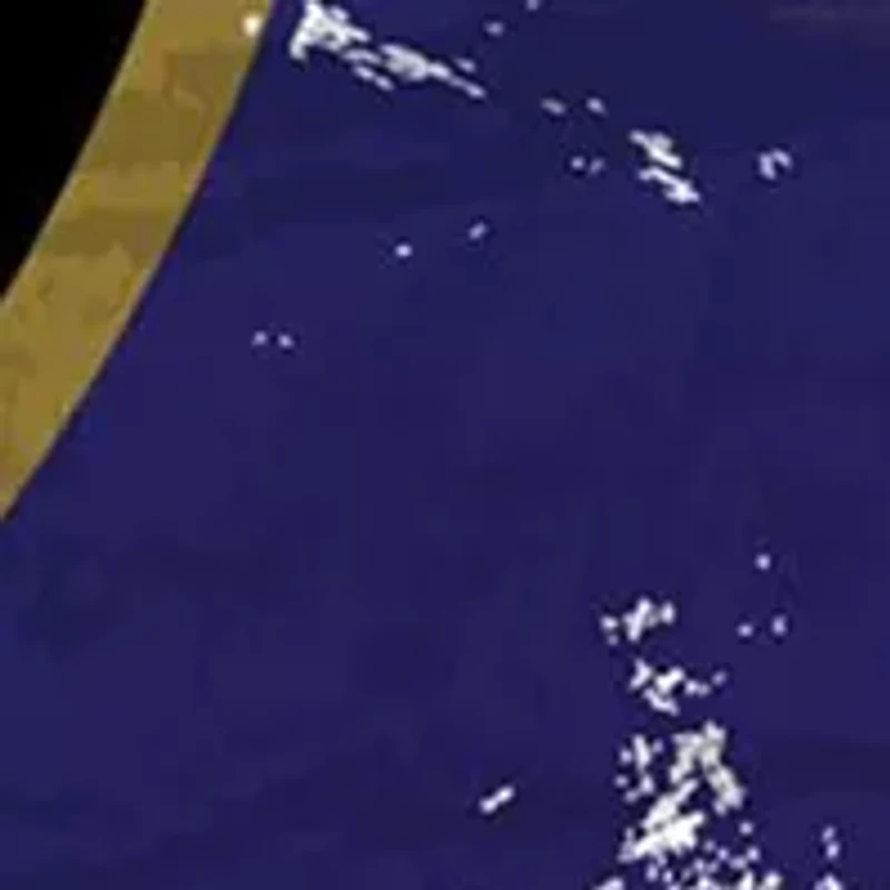 NFL Baltimore Ravens Round Distressed Sign