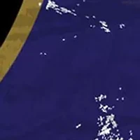 NFL Baltimore Ravens Round Distressed Sign