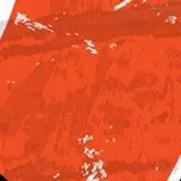 NFL Cincinnati Bengals Round Distressed Sign