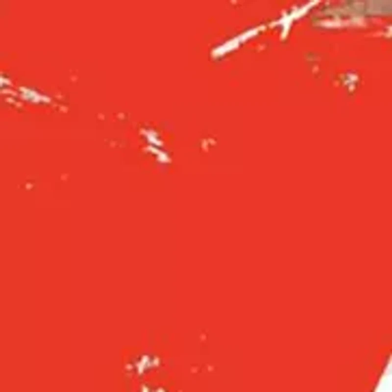 NFL Cleveland Browns 24 Inch Round Distressed Sign