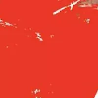 NFL Cleveland Browns 24 Inch Round Distressed Sign