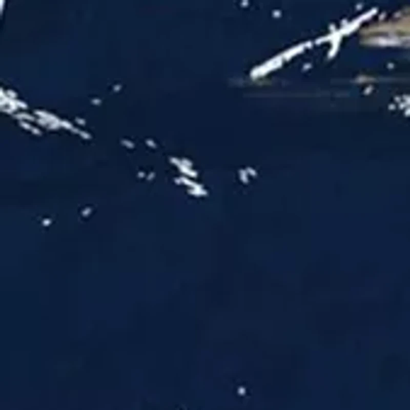 NFL Dallas Cowboys Round Distressed Sign