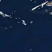 NFL Dallas Cowboys Round Distressed Sign