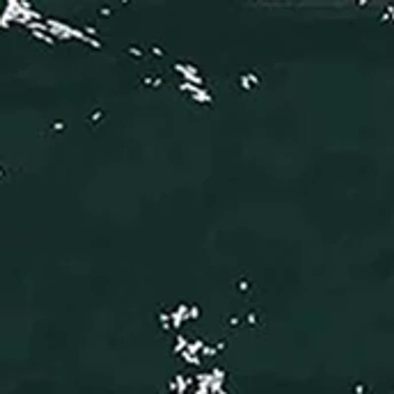 NFL Green Bay Packers 24 Inch Round Distressed Sign