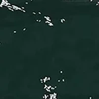 NFL Green Bay Packers 24 Inch Round Distressed Sign